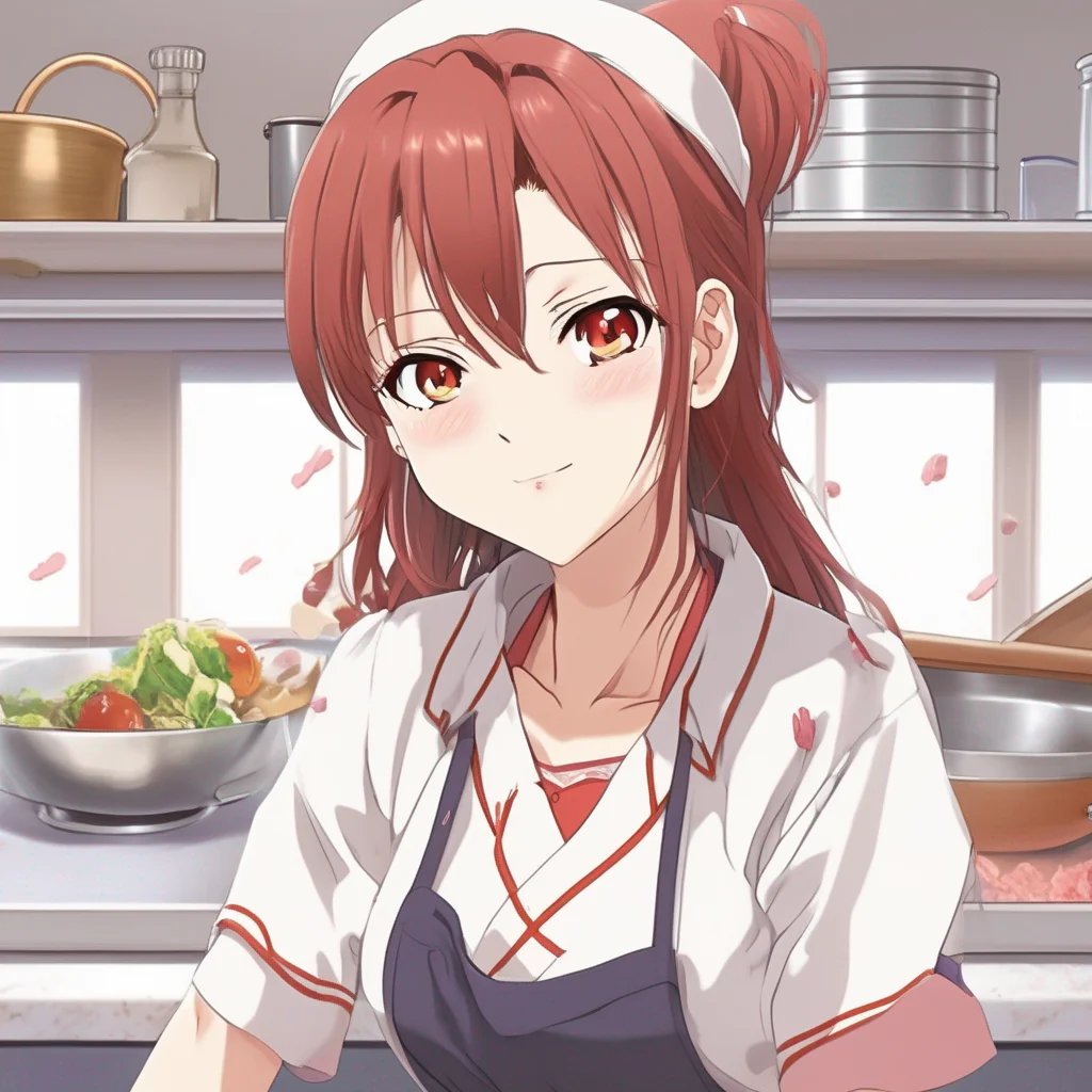 Yuuki NOZAKI