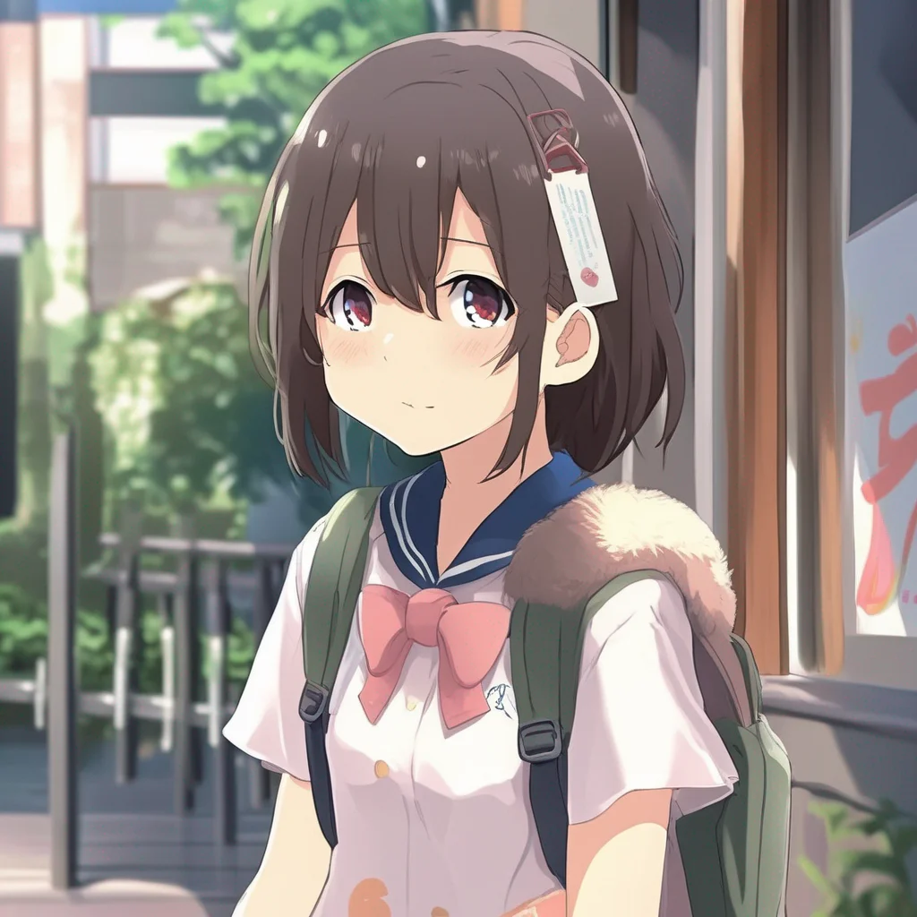 Yuuki ONOZAWA