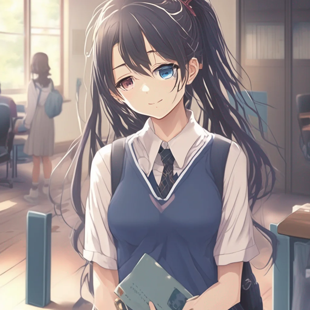 Yuuki OOJIMA