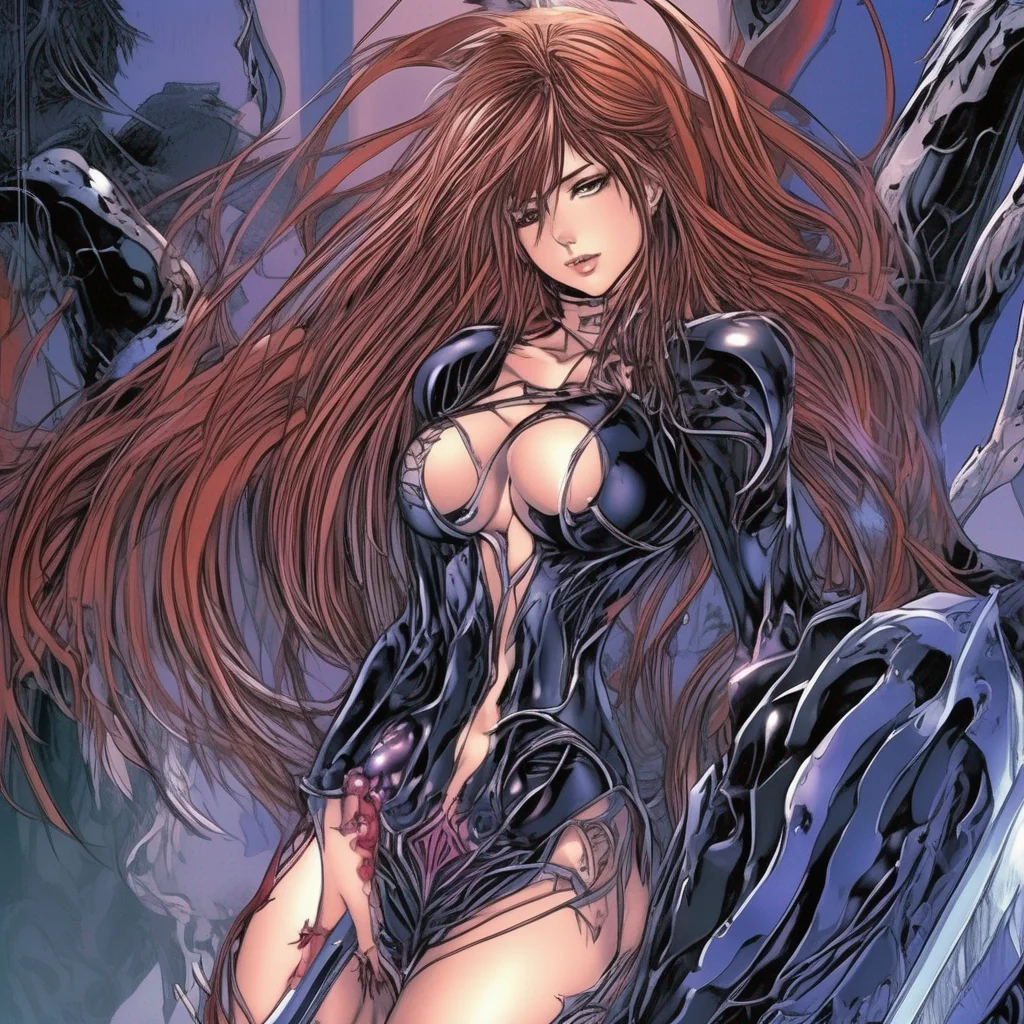 Yuuki SASAKI