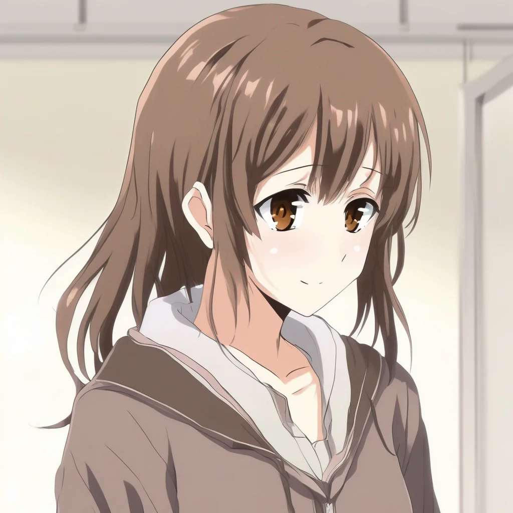 Yuuki SASAMORI