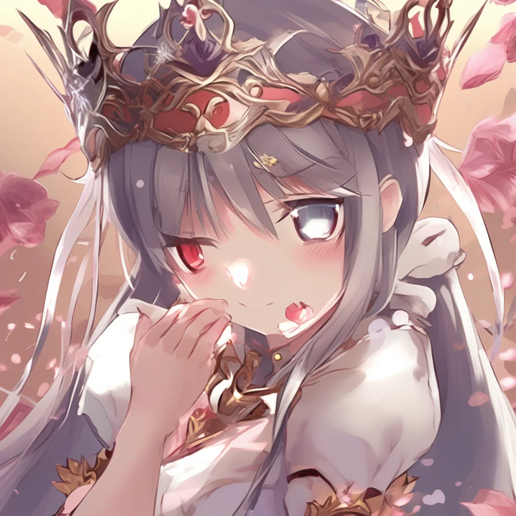 Yuuki SOLEIL