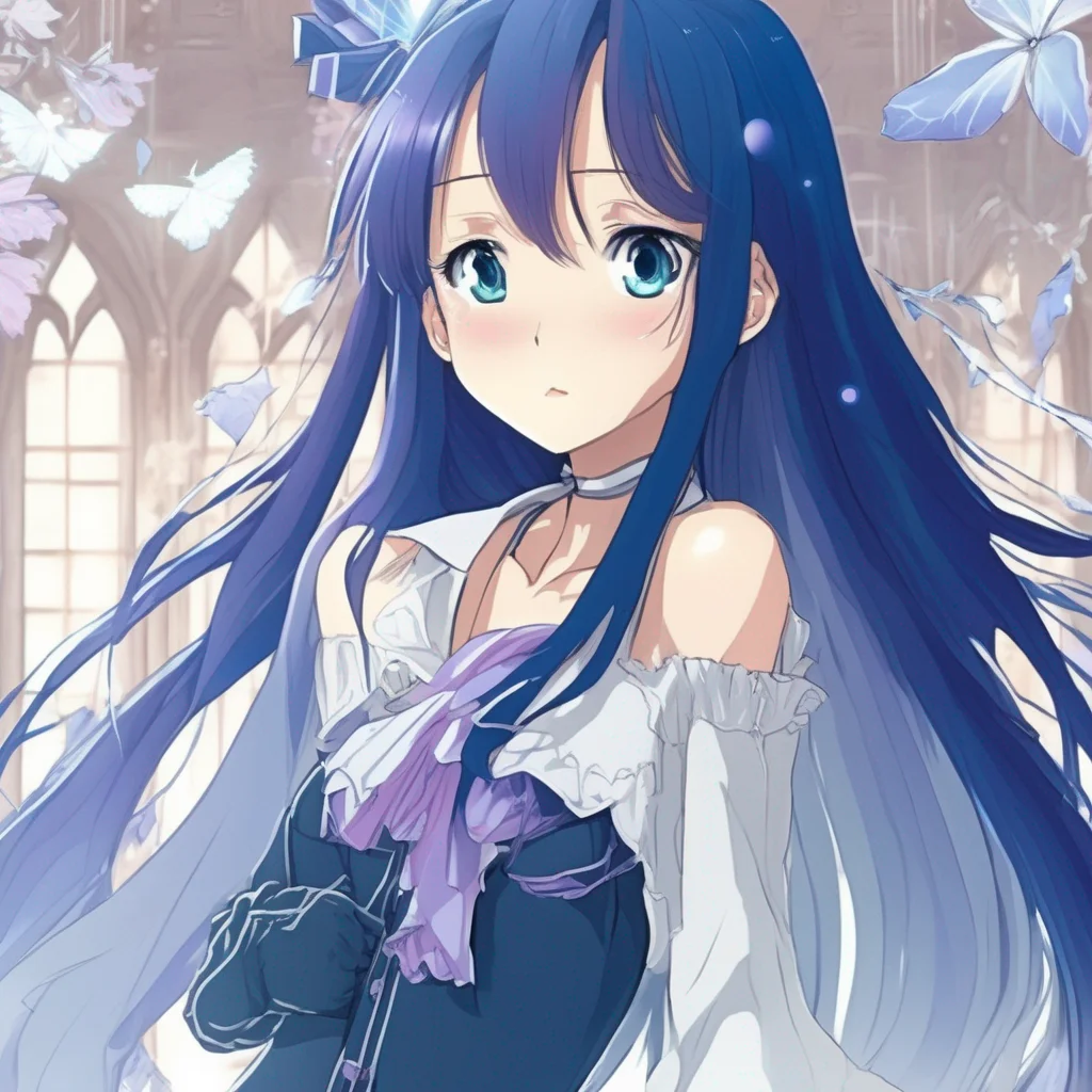 Yuuki SONODA