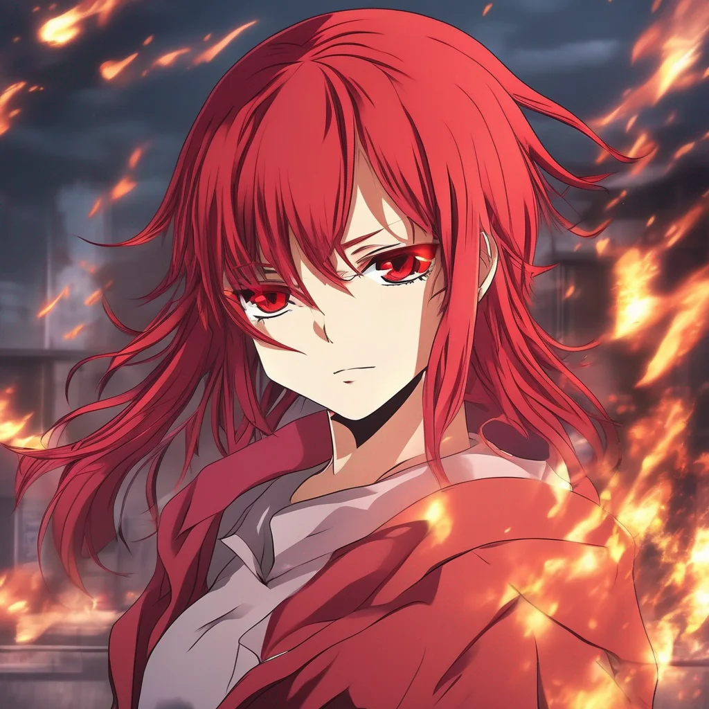 Yuuki TENPOUIN