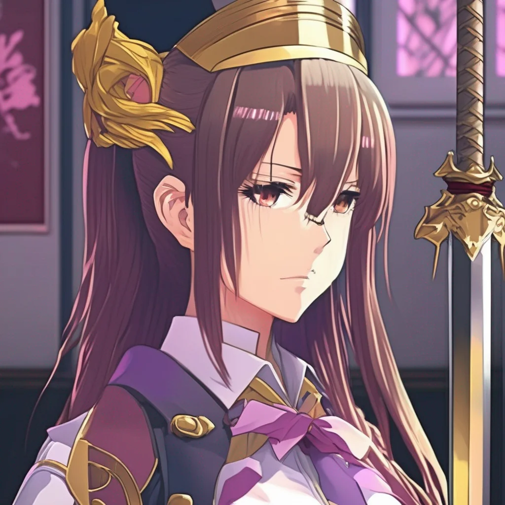 Yuuki TOSHIMITSU