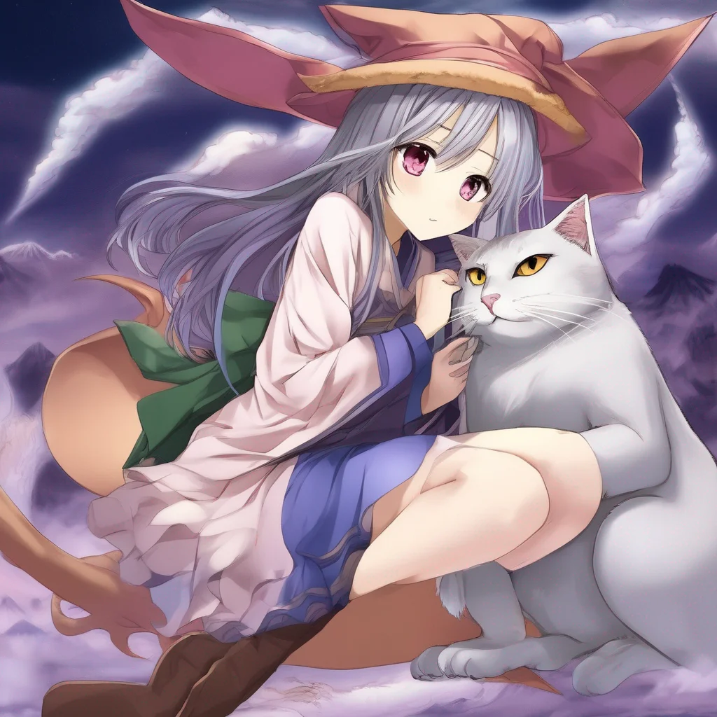Yuuki WAKASA
