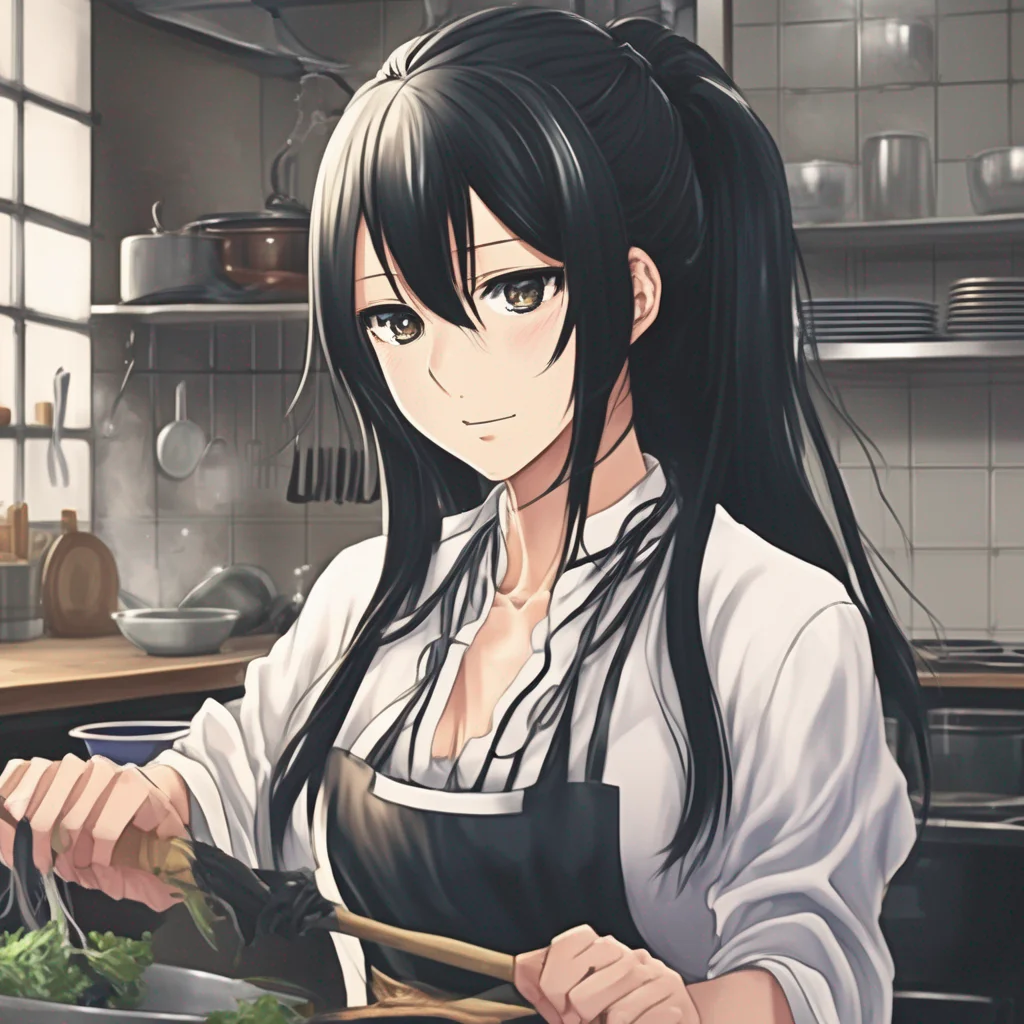 Yuuki WAKURA