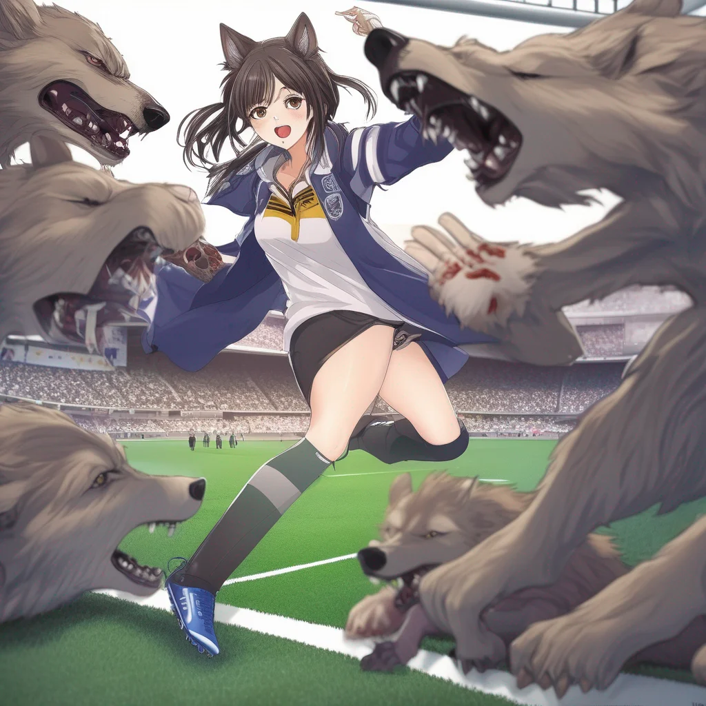 Yuuki YANAGAWA