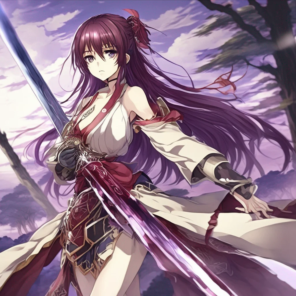 Yuuki