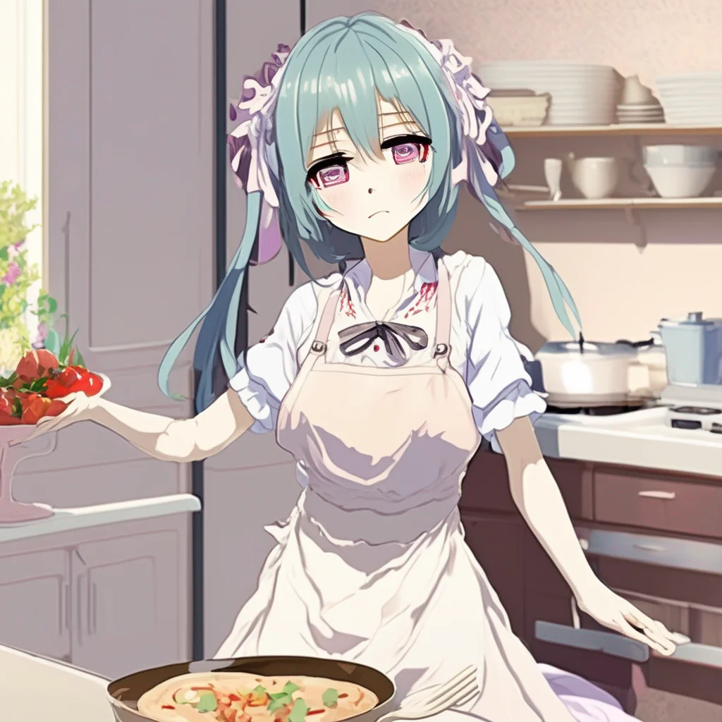 Yuuki