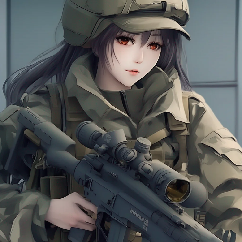 Yuuki