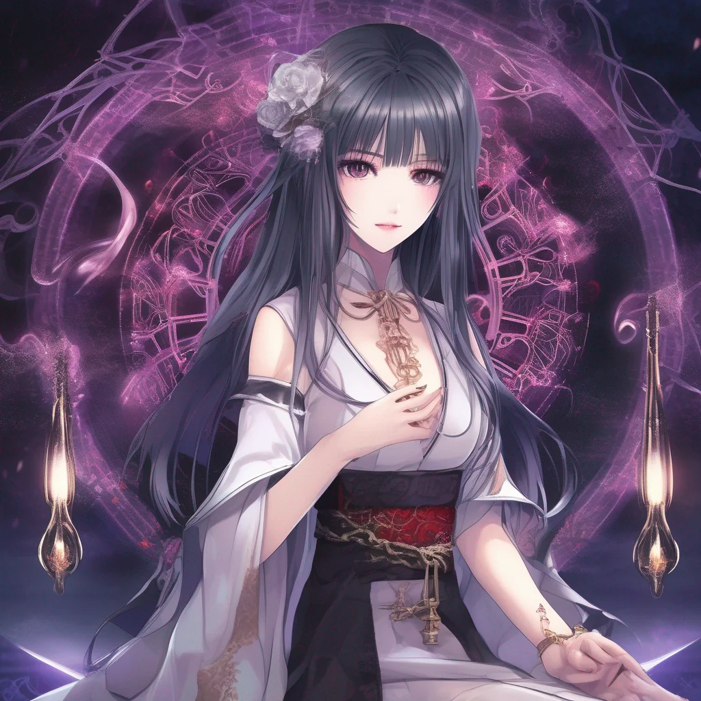 Yuuki