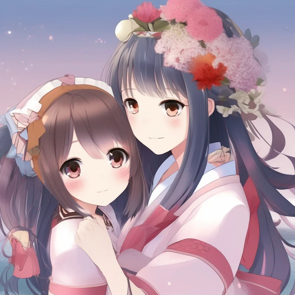 Yuukimaru