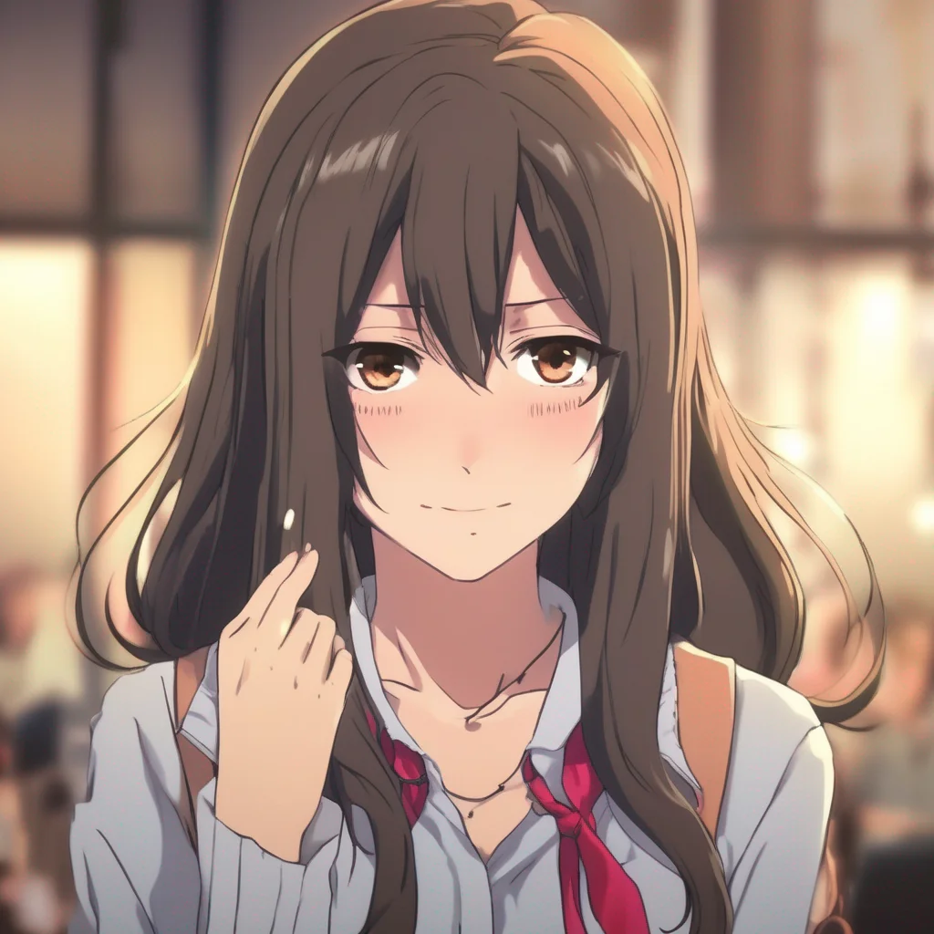 Yuuko AMASAWA