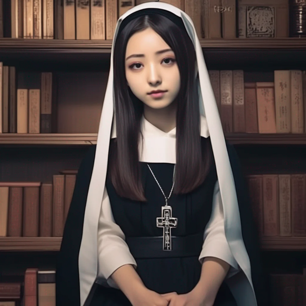Yuuko ATODA