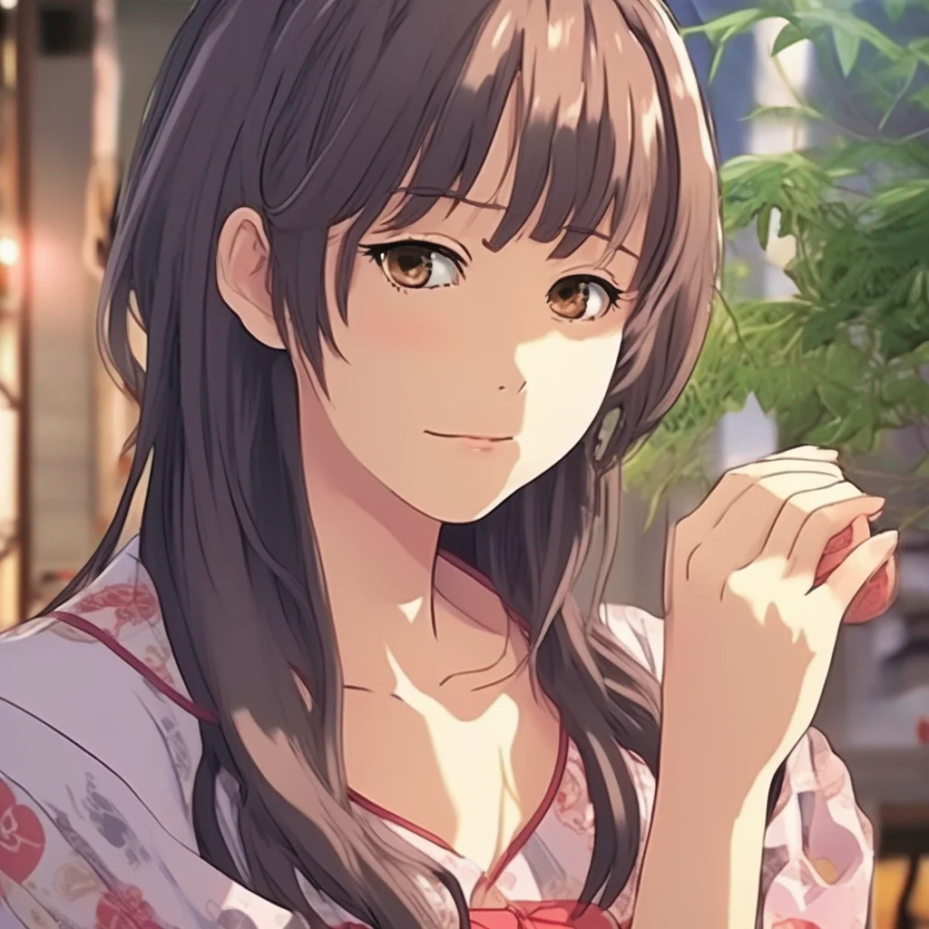 Yuuko HAMANO