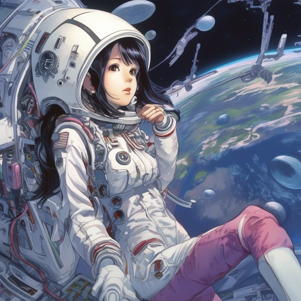 Yuuko HOSOKAWA