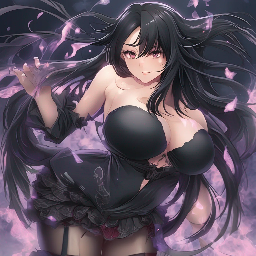 Yuuko ICHIHARA
