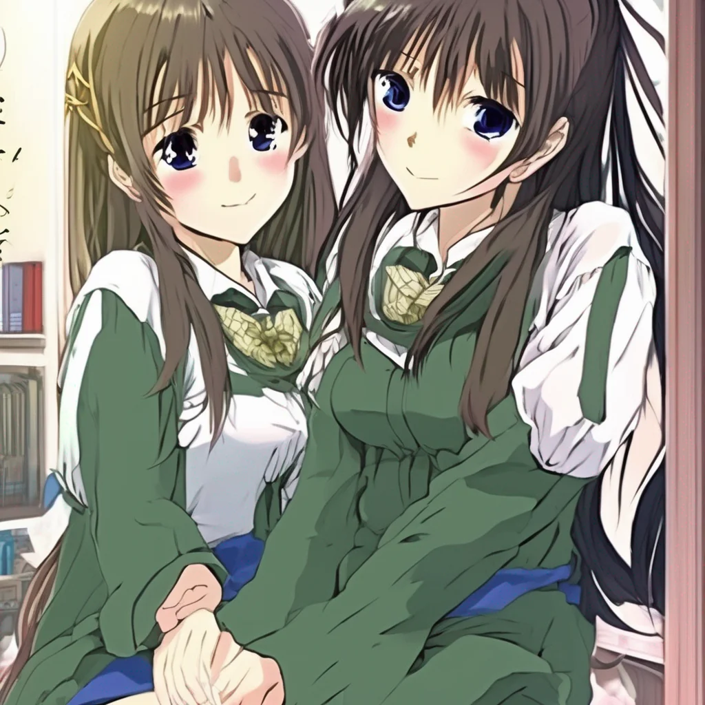 Yuuko KANDA