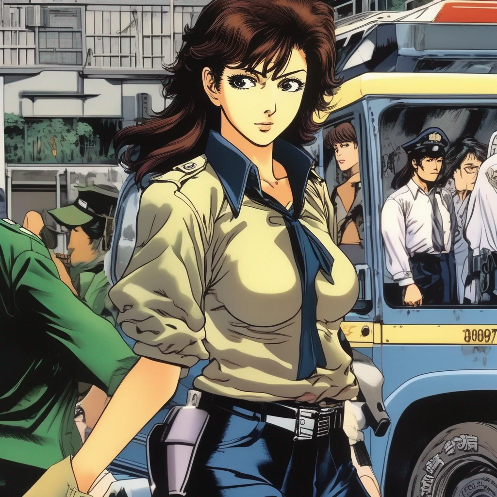 Yuuko KATAOKA