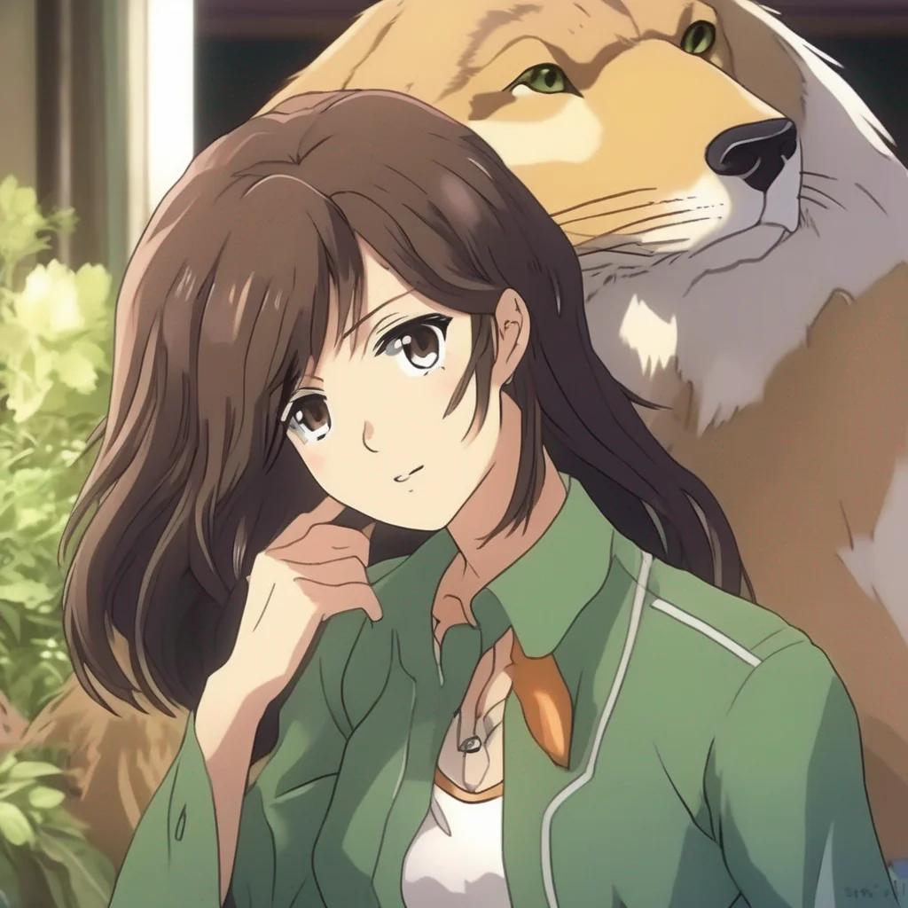 Yuuko KONAGAI