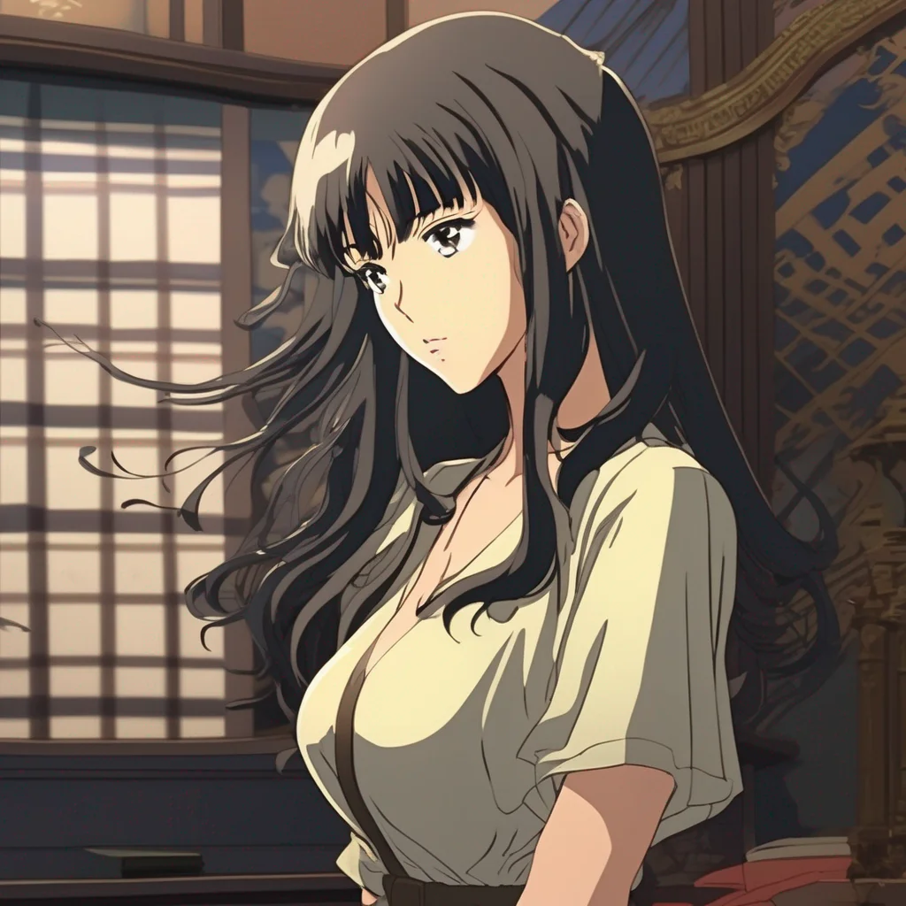 Yuuko KURATA