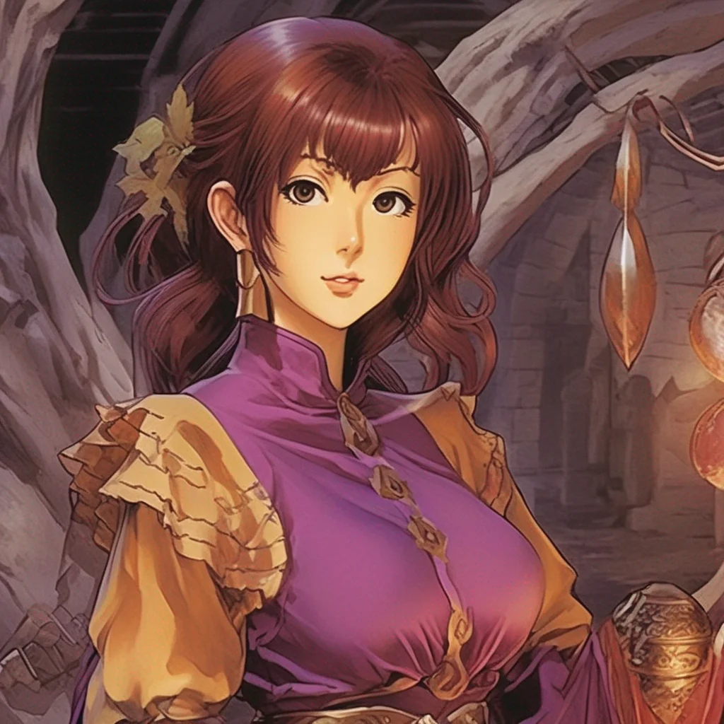 Yuuko KURITA