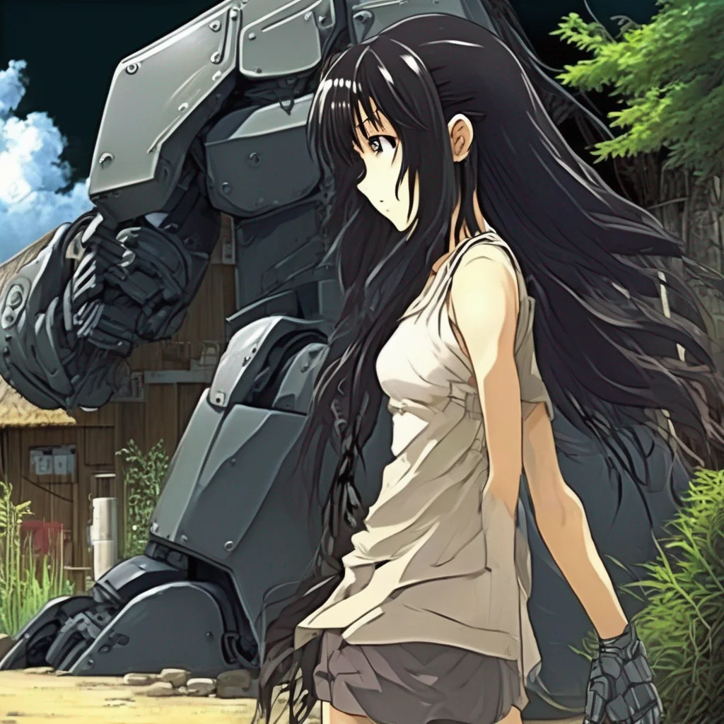 Yuuko MIKAGAMI