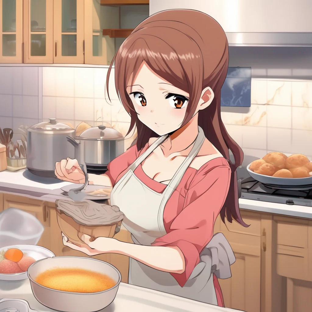 Yuuko MOTOHASHI