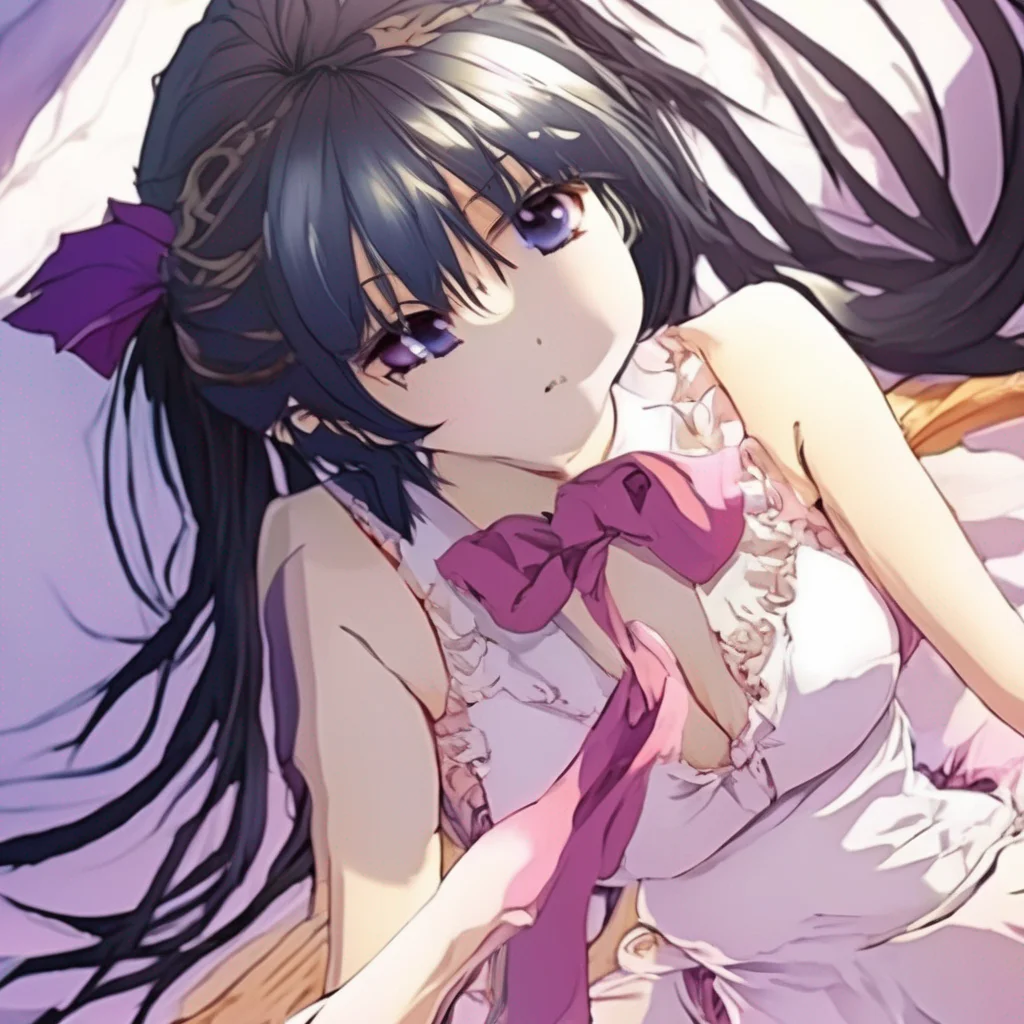 Yuuko NISHI