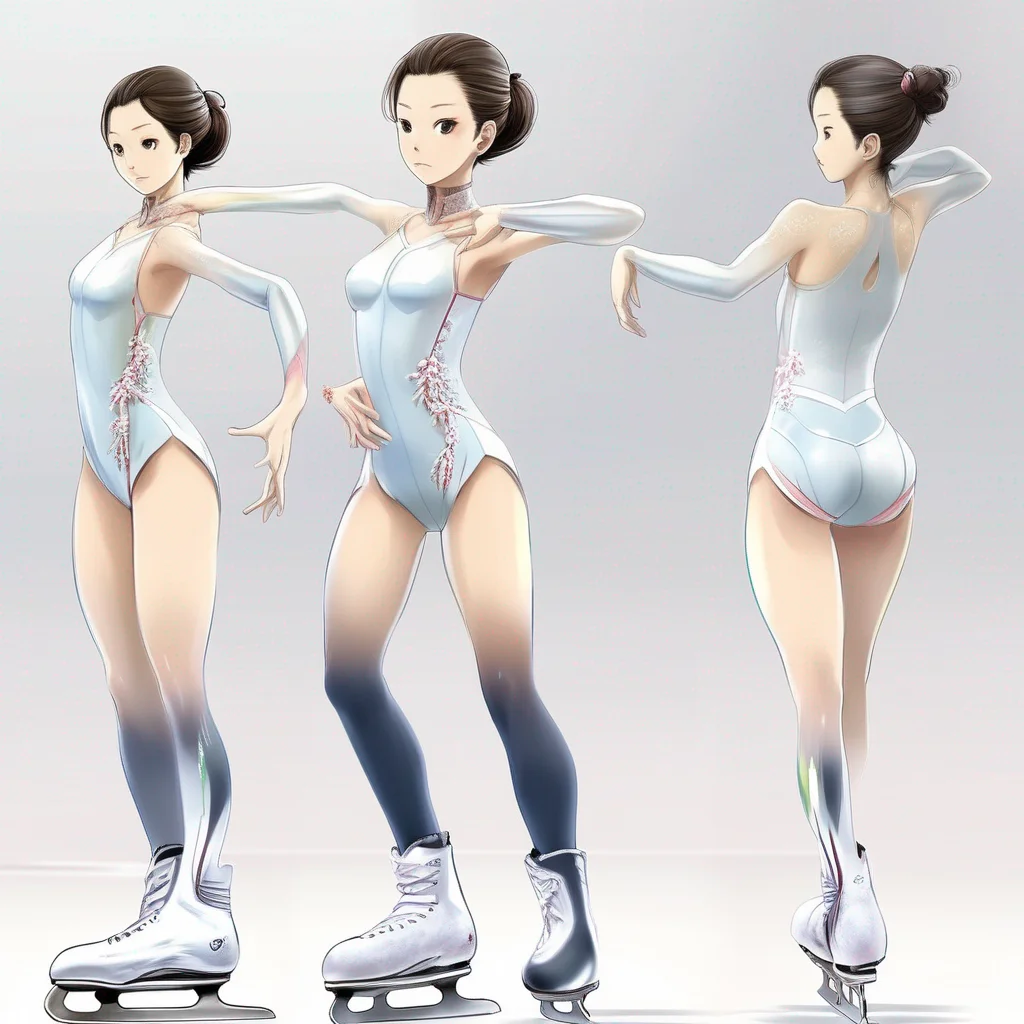 Yuuko NISHIGORI
