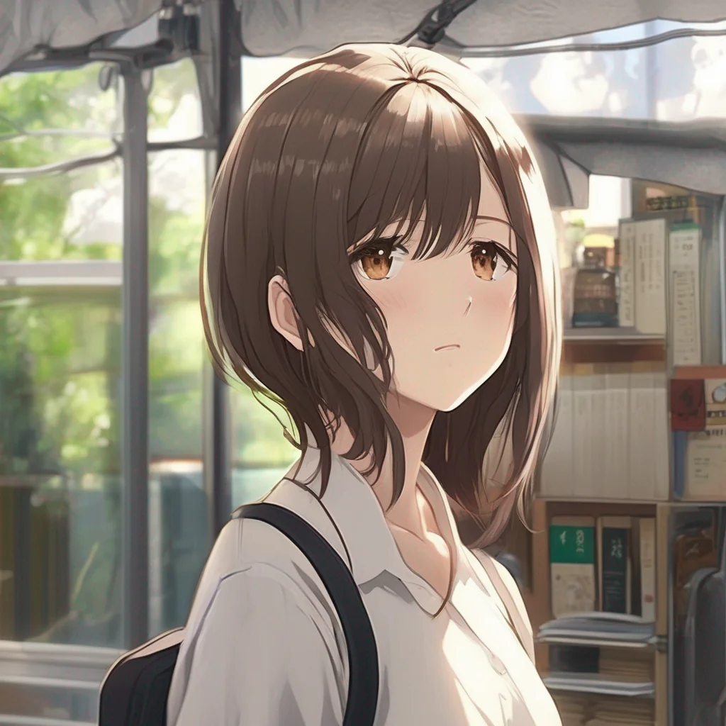 Yuuko OGINO