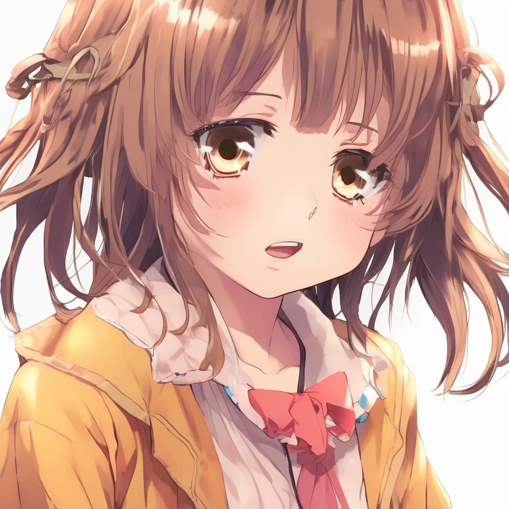 Yuuko OKONOGI