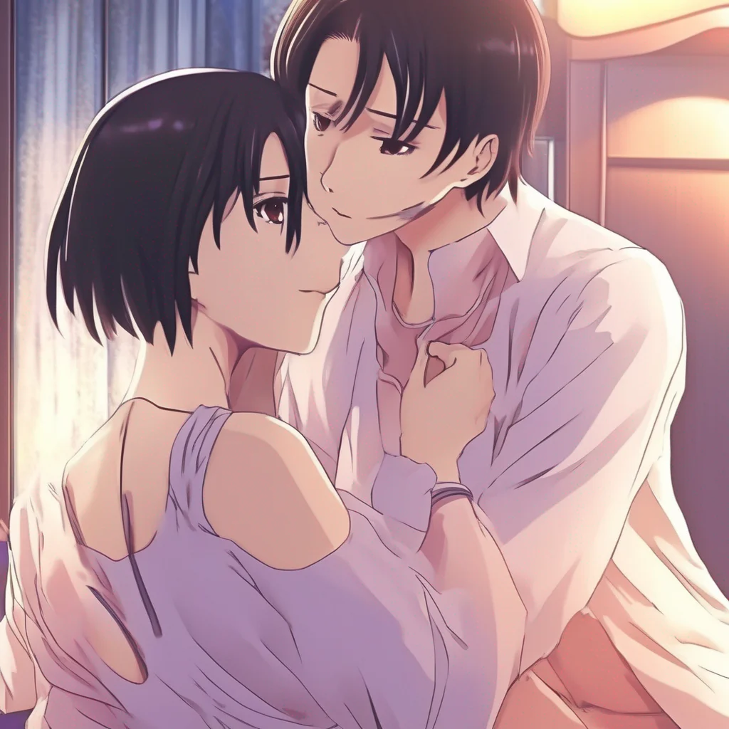 Yuuko TAKEYAMA