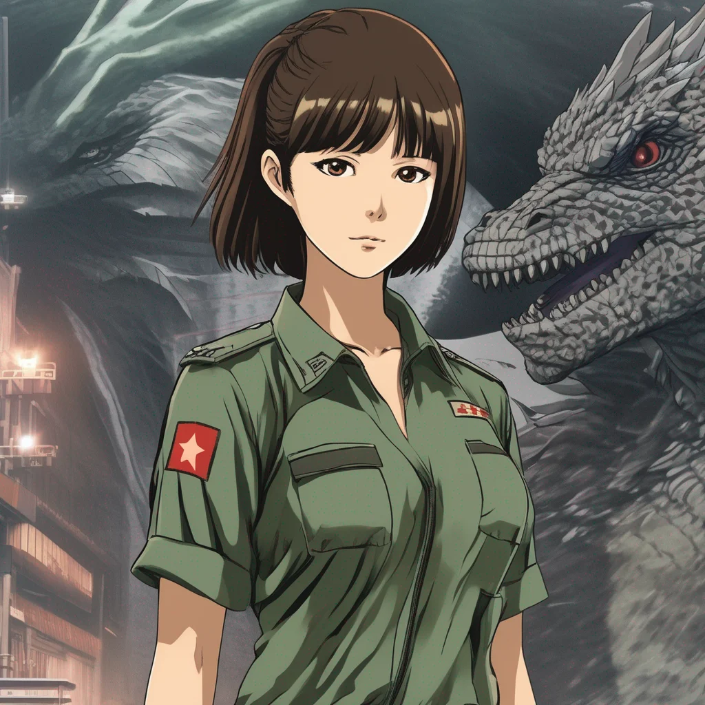 Yuuko TANI