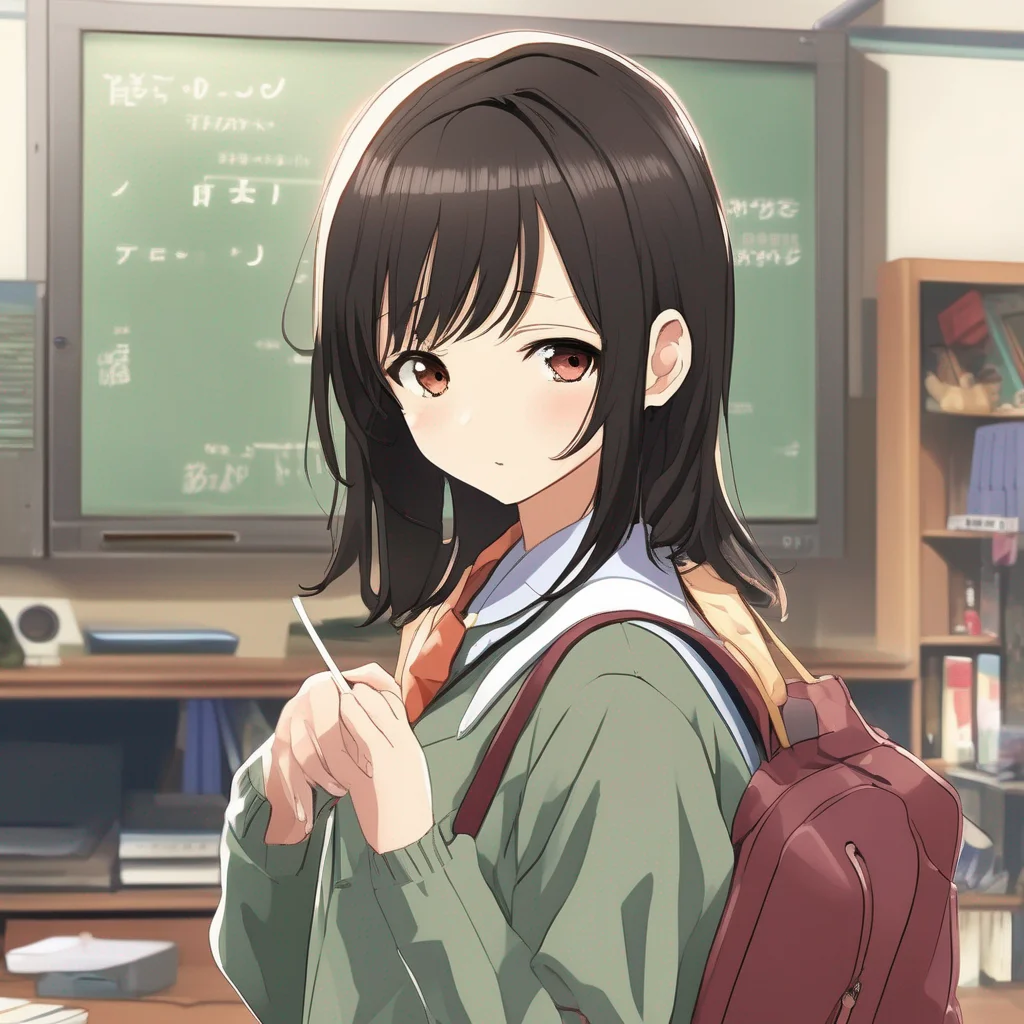 Yuuko YAMAZAKI