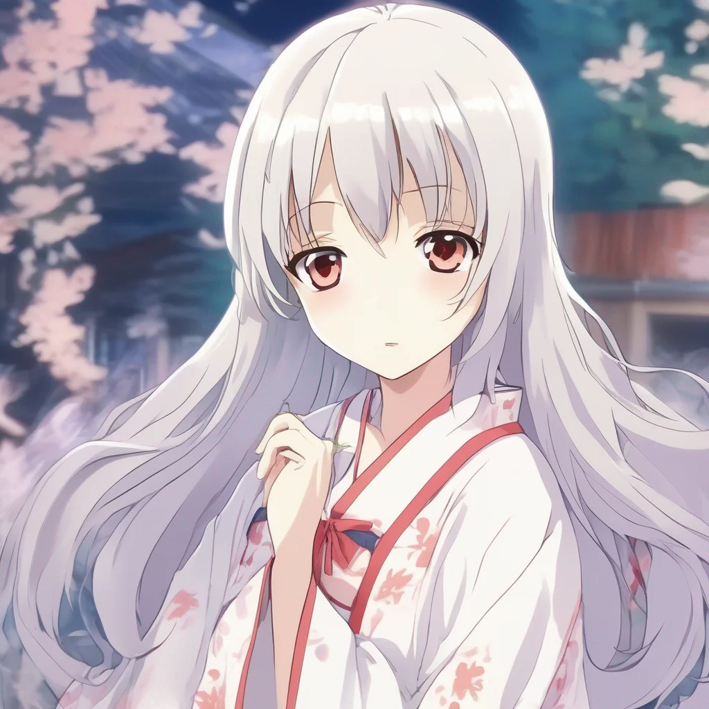 Yuuko