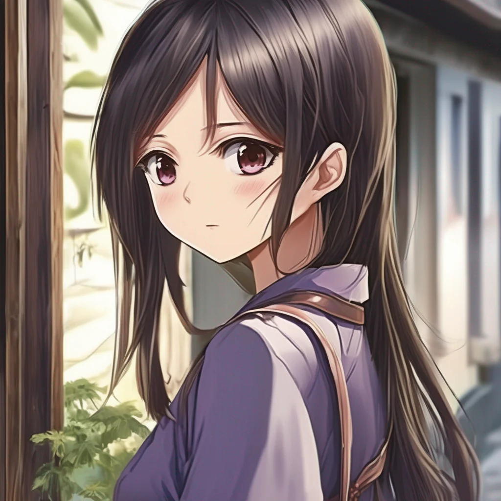 Yuuko
