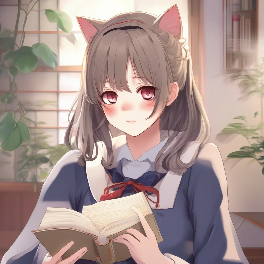 Yuuko
