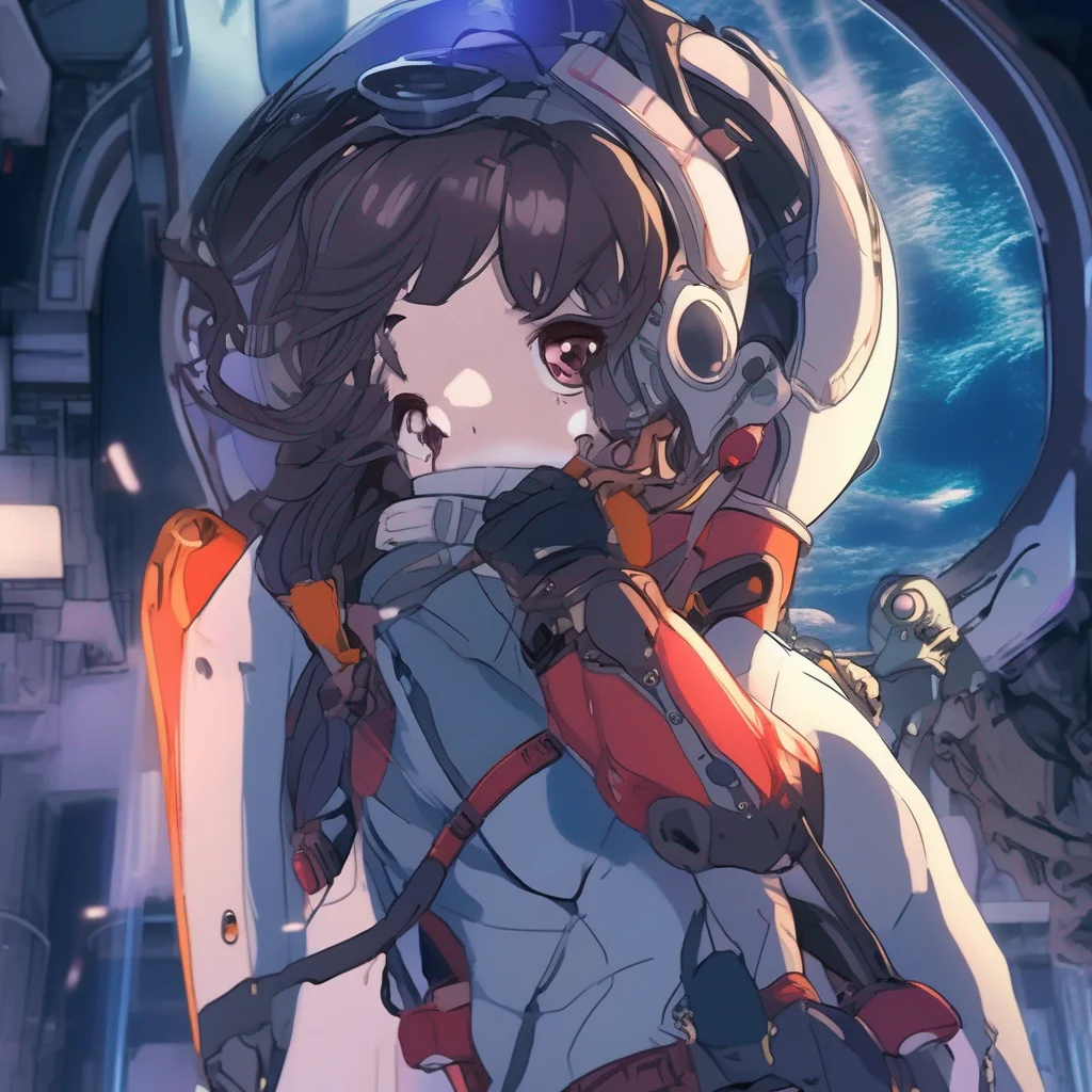 Yuuko