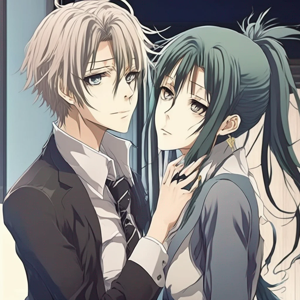 Yuukyou MIKUNI