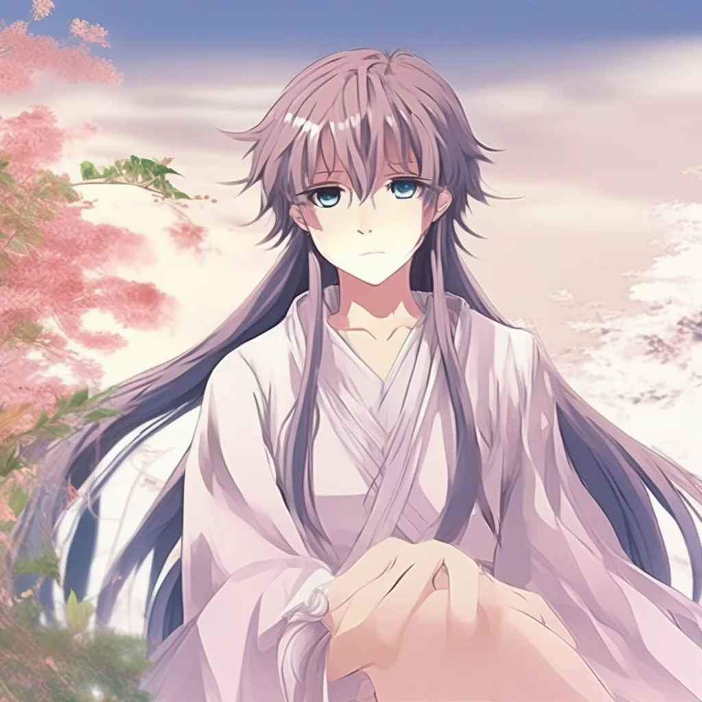 Yuukyou RYO