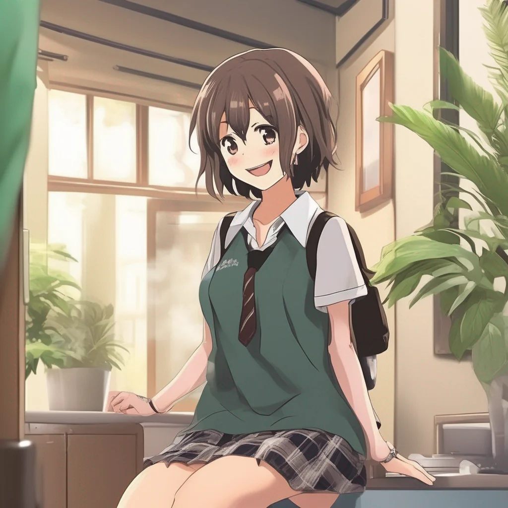 Yuuma KOHINATA