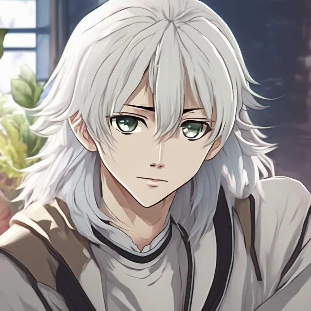 Yuuma KUGA