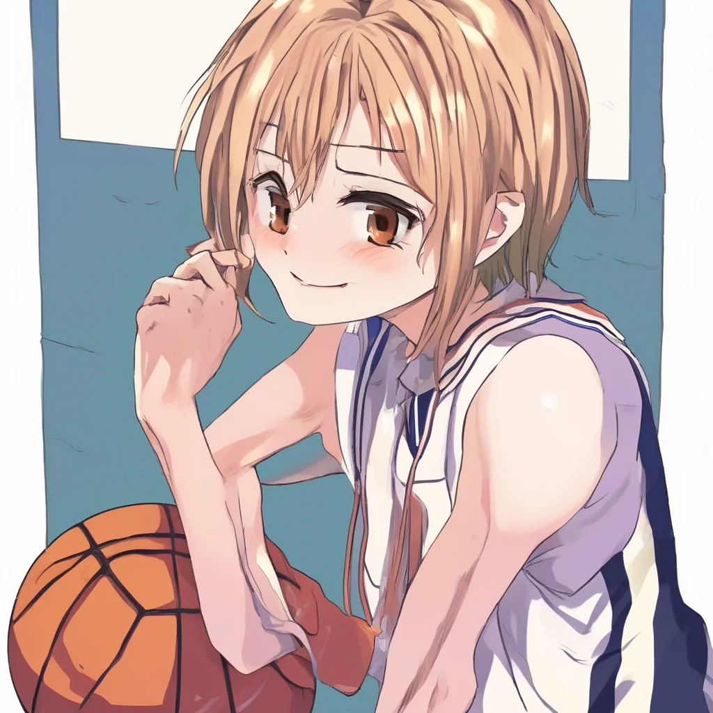 Yuuma KUNIMI