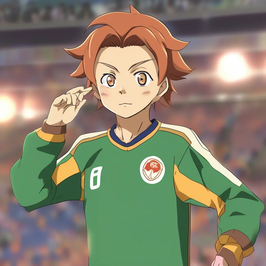 Yuuma NOSAKA