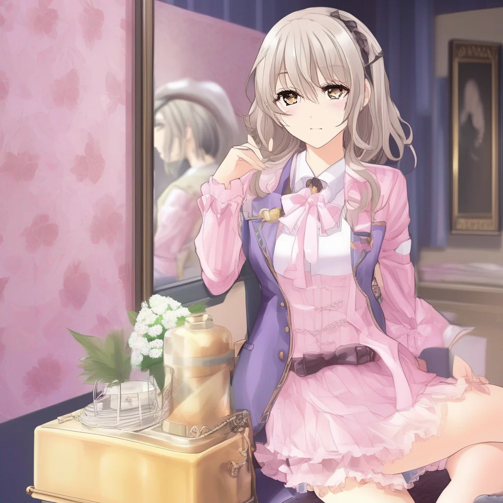 Yuuma TADOKORO