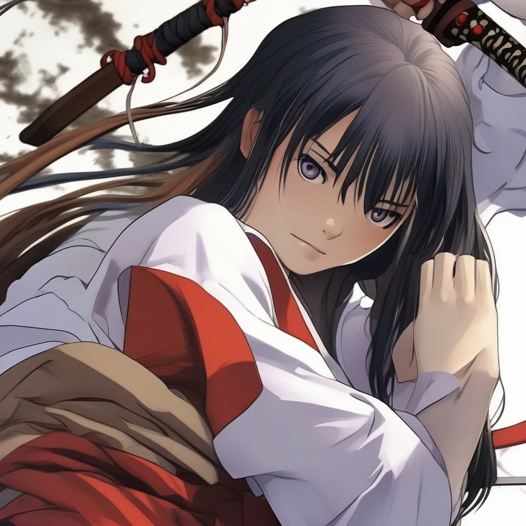 Yuumi KOMAGATA