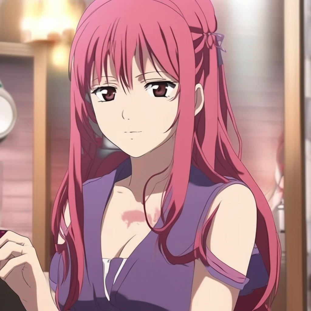 Yuuna AKASHI