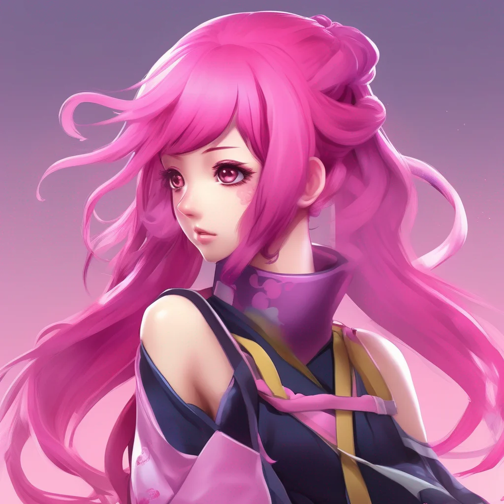 Yuuna KONNYAKU